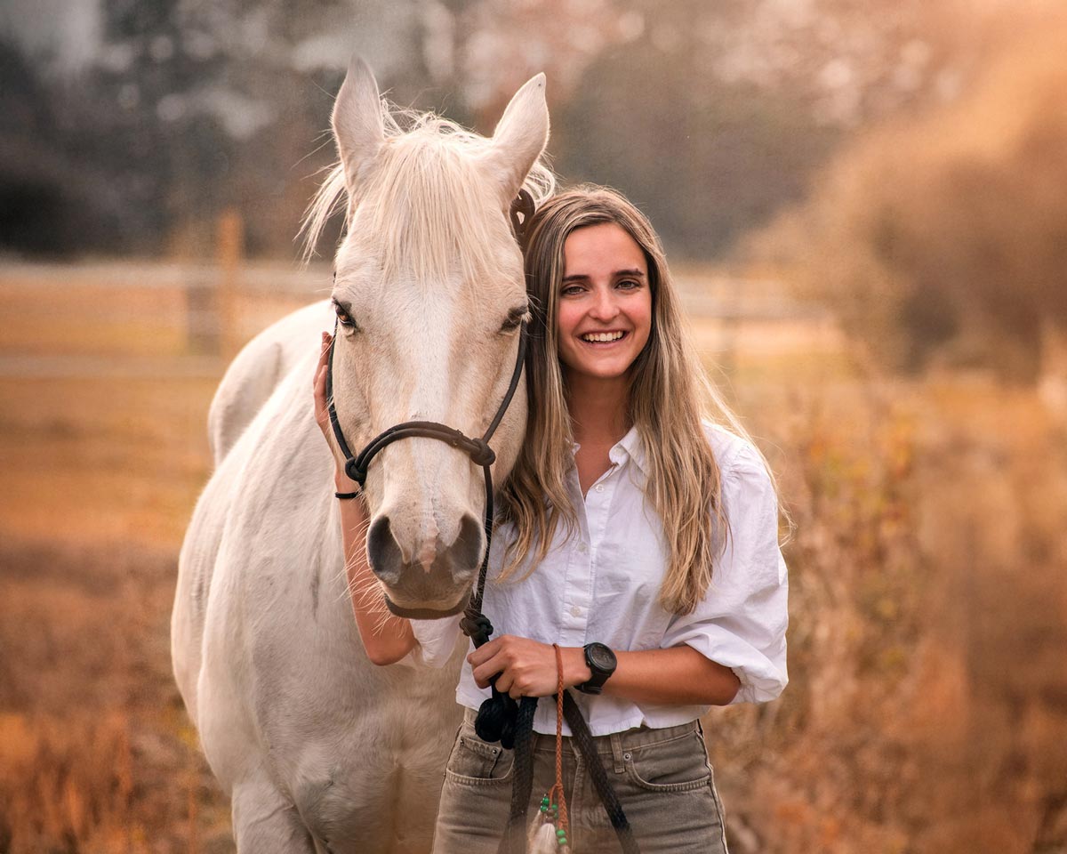 Fine-Art-Portrait-Horses-Seniors-Orlando-Florida
