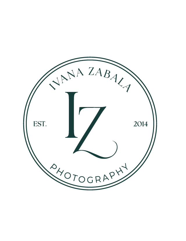 Ivana Zabala Photograpy Winter Park Florida