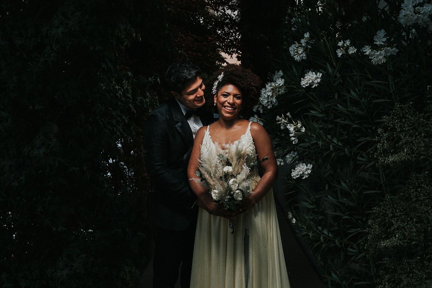 Ivana Zabala Photography Lake Nona Weddings