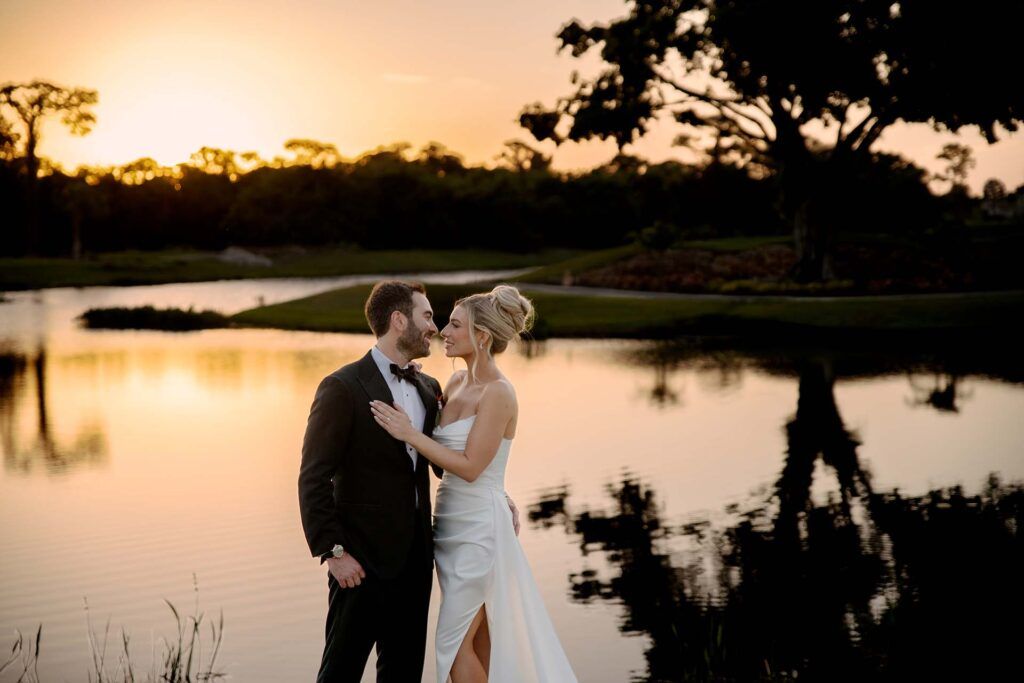 Ivana Zabala Photography Weddings Central Florida