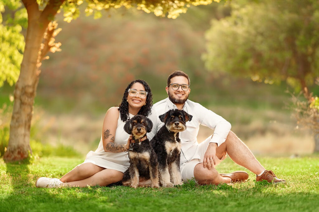 Newborn Professional Photographer Winter Park Florida