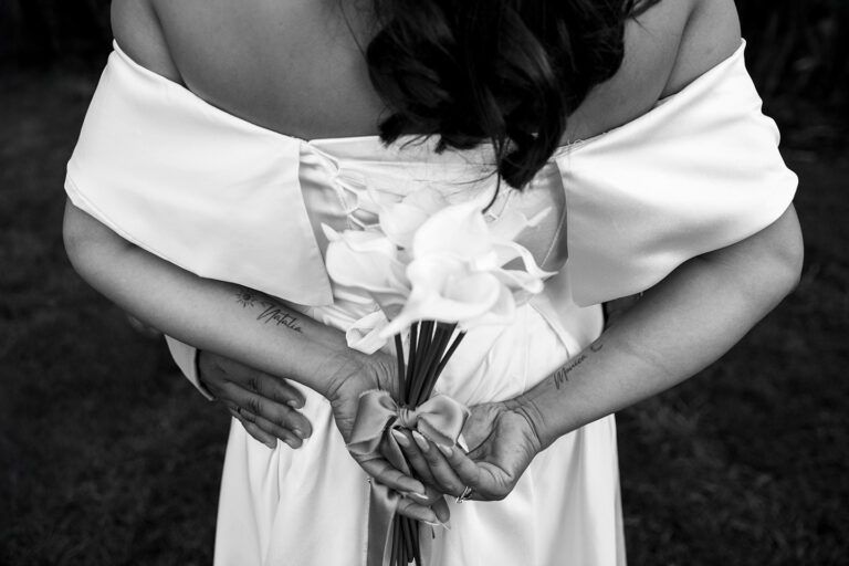 Orlando Wedding Photographer Ivana Zabala