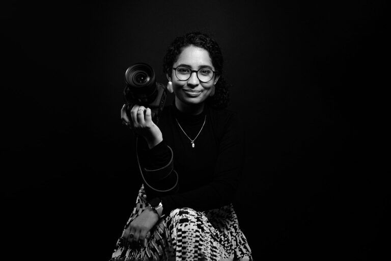 Professional-Photographer-Ivana-Zabala_B&WH