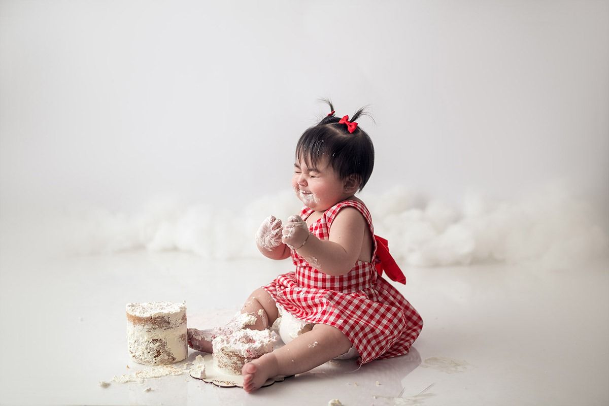 Smash-Cake-baby-girl-Winter-Park-Florida
