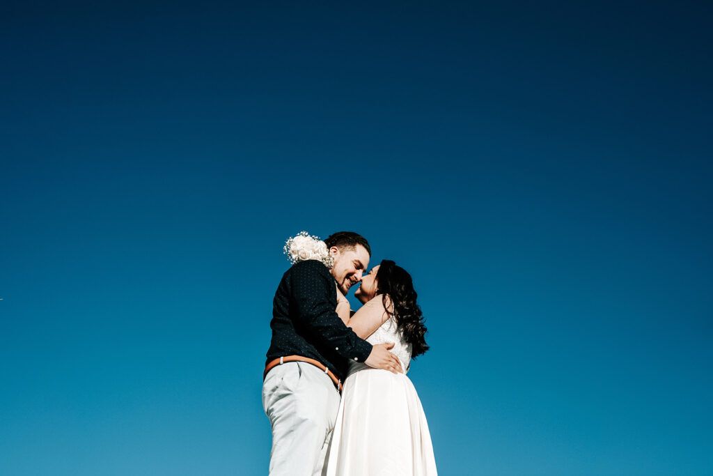 Wedding Photographer Orlando Florida
