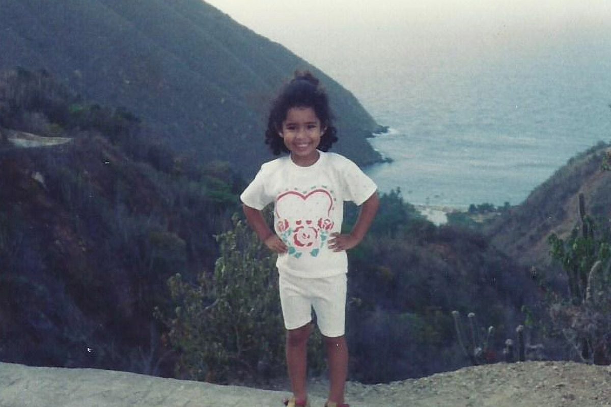 Ivana-Zabala-Traveling-Venezuela